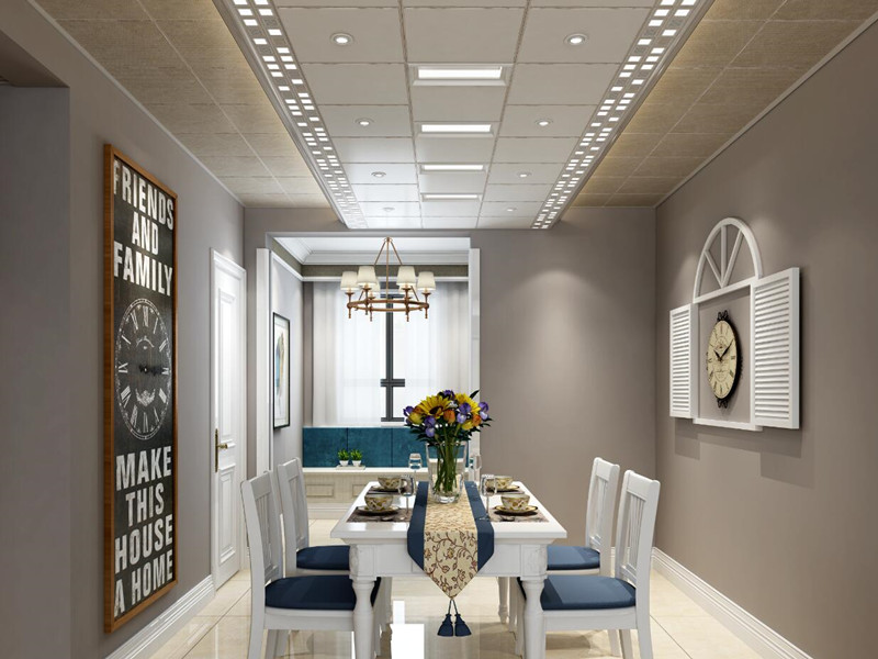 7餐廳_副本.jpg 7餐廳_副本.jpg