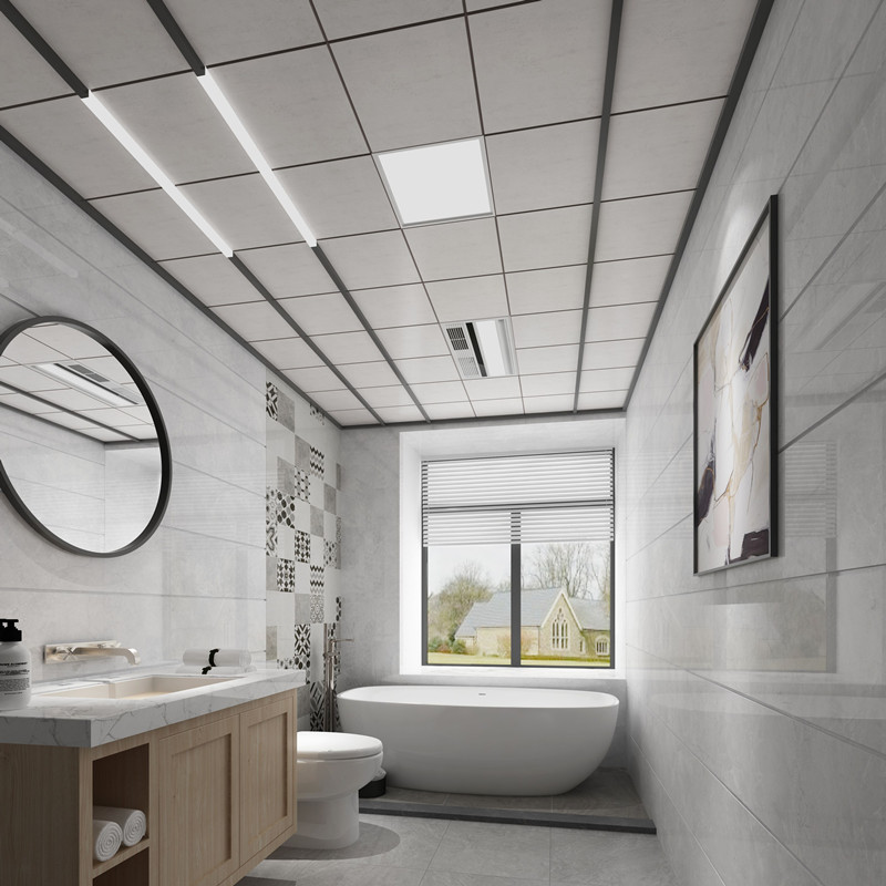 5挪威灰?guī)r效果圖.jpg 5挪威灰?guī)r效果圖.jpg