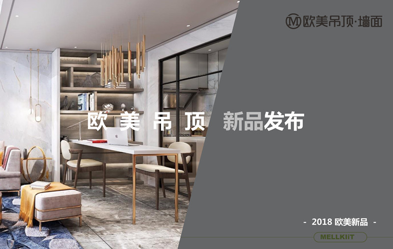 1_副本.jpg 1_副本.jpg