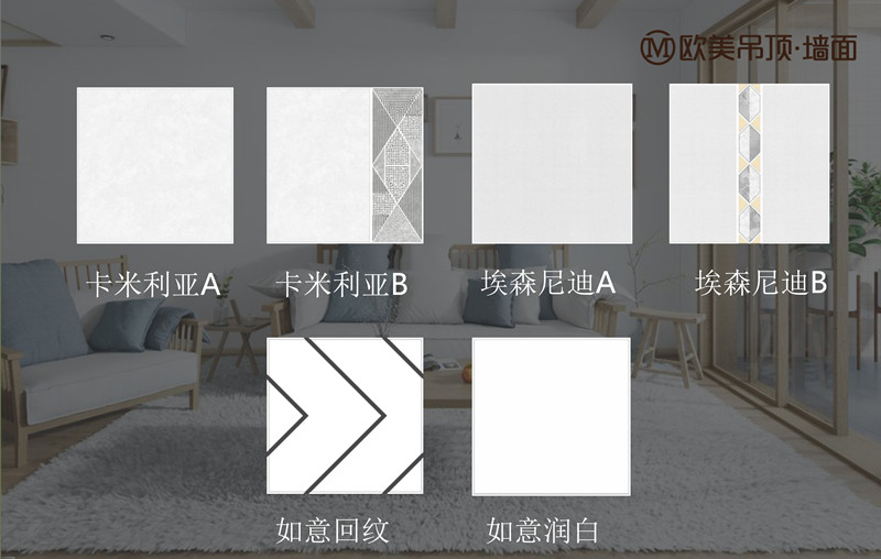 3_副本.jpg 3_副本.jpg