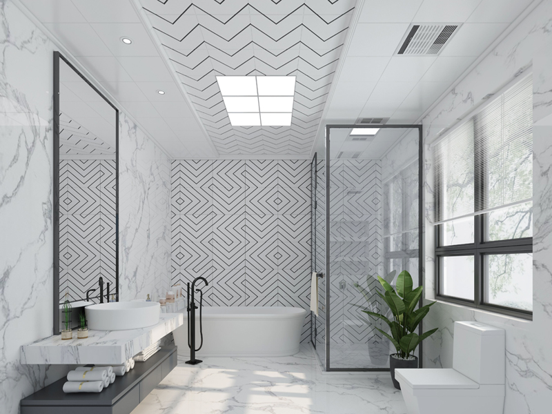 8如意系列衛浴.jpg 8如意系列衛浴.jpg