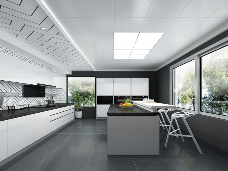 9如意系列餐廚.jpg 9如意系列餐廚.jpg