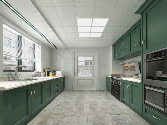 6_副本.jpg 6_副本.jpg