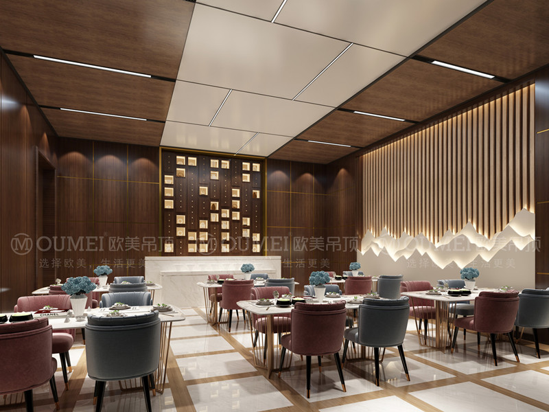 7美式工裝餐廳_副本.jpg 7美式工裝餐廳_副本.jpg